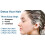 Ultra Clean Shampoo 2