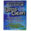 Ultra Clean Shampoo 1