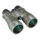 Bushnell Binocolo Bushnell Trophy Xtreme verde 10 x 50 mm 1