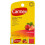 Carmex Carmex Click-Stick ???dat??? ???sa?? ?e????? SPF 15 F?????a 0,15 oz (S?s?e?as?a t?? 2) 1