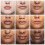 Carmex Carmex Click-Stick ???dat??? ???sa?? ?e????? SPF 15 F?????a 0,15 oz (S?s?e?as?a t?? 2) 2