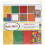 Kit de coleo Relembrar Block Party (BLP-200) 12 x 12 polegadas 1