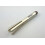 Strumento di montaggio cuscinetti BB 24 a 30 mm IceToolz in argento - ICETOOLZ 4