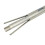 Strumento di montaggio cuscinetti BB 24 a 30 mm IceToolz in argento - ICETOOLZ 2