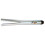 Strumento di montaggio cuscinetti BB 24 a 30 mm IceToolz in argento - ICETOOLZ 5