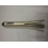 Strumento di montaggio cuscinetti BB 24 a 30 mm IceToolz in argento - ICETOOLZ 3