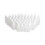 ELDWVIZ 50st 10 ml tom plastpressbara droppflaskor gonvtskeflaskor fr vtskor 1