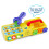 VTech VTech Drill- und Learn-Toolbox 3