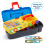 VTech VTech Drill- und Learn-Toolbox 2