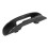 Propel Paddle Gear -kajakin melapitimen pidike 1