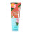 Bath & Body Works Bath and Body Works Ultra Shea Κρέμα Pretty As A Peach 8 Οζ 1