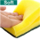 (50pcs) Kitchen Dishwashing Soft Household Cleaning Sponge 7