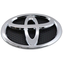 Toyota 75311-52140 K?lergitter-emblem