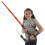 Nerf Star Wars BladeBuilders Spin-Action-Lichtschwert 4