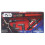 Nerf Star Wars BladeBuilders Spin-Action-Lichtschwert 2