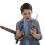 Nerf Star Wars BladeBuilders Spin-Action-Lichtschwert 5