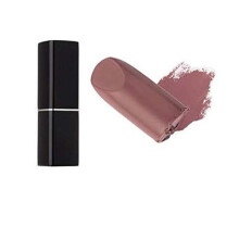 Jolie Intense Color Matte Lipstick - Mauve Along