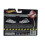Hot Wheels Hot Wheels Classic Ghostbusters Ecto-1 og Ecto-1a Die-Cast Vehicle 2-Pack 5
