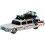 Hot Wheels Hot Wheels Classic Ghostbusters Ecto-1 og Ecto-1a Die-Cast Vehicle 2-Pack 1