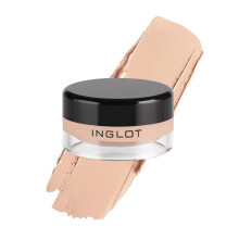 Inglot AMC EYELINER GEL 68 | 5,5 g/0,19 US OZ
