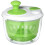 Cuisinart cuisinart Salad Spinner, green 1