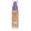 Almay lder Essentials Makeup Medium varm 1