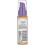 Almay lder Essentials Makeup Medium varm 2