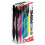 Pentel Prime Druckbleistift, schwarz, sortiert, Dutzend 2