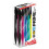 Pentel Prime Druckbleistift, schwarz, sortiert, Dutzend 1