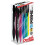 Pentel Prime Druckbleistift, schwarz, sortiert, Dutzend 3