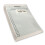 tabbies Confidential Record Book  Green (14532)  125 Pack 4