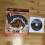 Sullivan Don Perfect Dog Adjustable Command Training Collar Obedience Pet Large 5