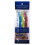 PERSONNA Personna Eyebrow Shapers 3 Count (2-pack) 2