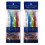 PERSONNA Personna Eyebrow Shapers 3 Count (2-pack) 3