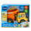 VTech F??t??? ?e ??at?ep??e?? F??t??? VTech Drop and Go ???t??a?? 5