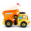 VTech F??t??? ?e ??at?ep??e?? F??t??? VTech Drop and Go ???t??a?? 3