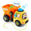 VTech F??t??? ?e ??at?ep??e?? F??t??? VTech Drop and Go ???t??a?? 2