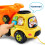 VTech F??t??? ?e ??at?ep??e?? F??t??? VTech Drop and Go ???t??a?? 4