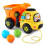 VTech F??t??? ?e ??at?ep??e?? F??t??? VTech Drop and Go ???t??a?? 1