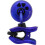 SNARK SN1X CLIP-ON CHROMATIC TUNER (Current Model) 5