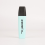 (BLUE) Macaron Color Pastel Highlighters Graffiti Paintin 1