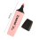 (BLUE) Macaron Color Pastel Highlighters Graffiti Paintin 7