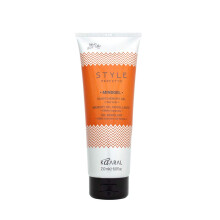 Kaaral Style Perfetto Mindgel Shape Memory Gel 8,8 oz