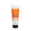 Kaaral Style Perfetto Mindgel S???at?? ?????? ??e? 8,8 oz 1