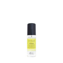kaaral Style Perfetto Heat Protection Serum 4 oz