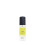 kaaral Style Perfetto Hitzeschutzserum 4 oz 1