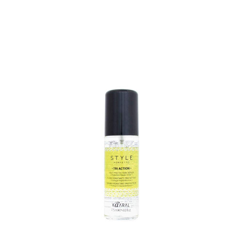 kaaral Style Perfetto Hitzeschutzserum 4 oz