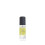 kaaral Style Perfetto Hitzeschutzserum 4 oz 3