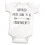 ???   ???-??p???? ??a t?? e???   ?s??? Bump and Beyond Designs    e ??   a t? ??a??? ?a? t?? papp??, ?e??? 0-3    ???? 1