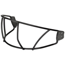 Rawlings Sporting Goods Softball Wire Guard  White